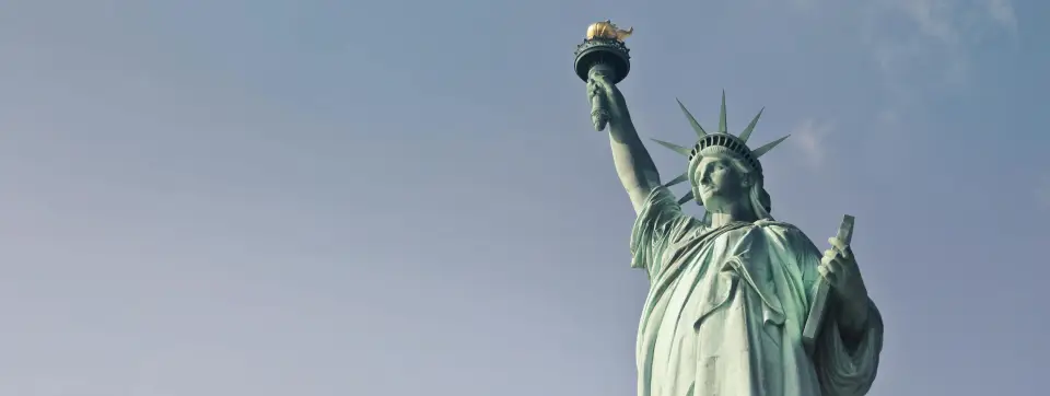 amerika-vize-gorsel-1.webp