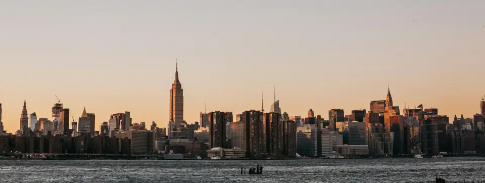 amerika-vize-gorsel-4.webp