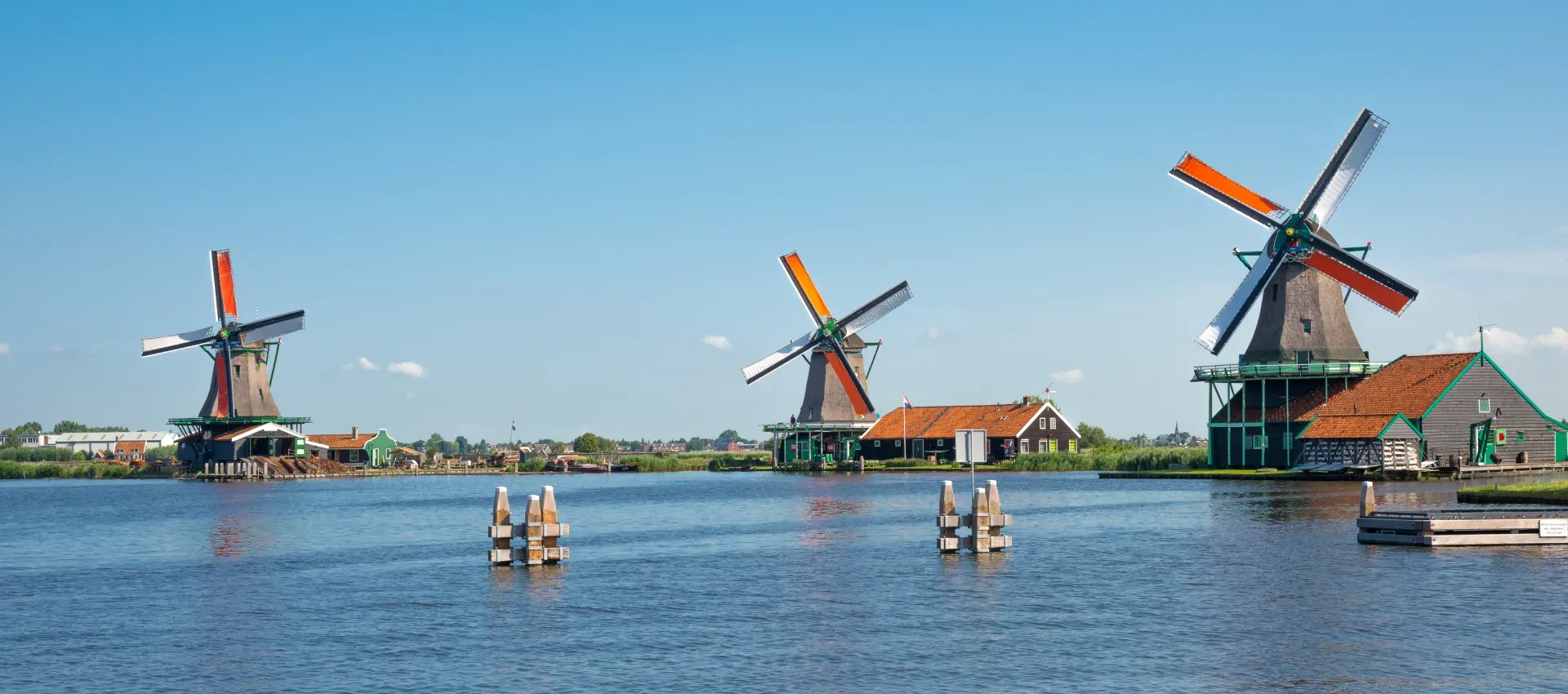 amsterdam-1.webp