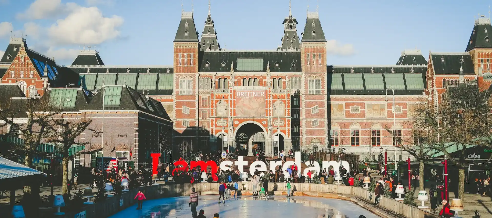 amsterdam.webp