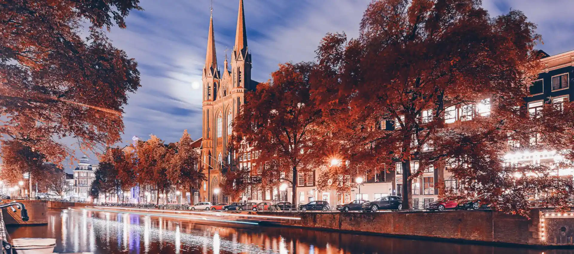 amsterdam-gezilecek-yerler.webp