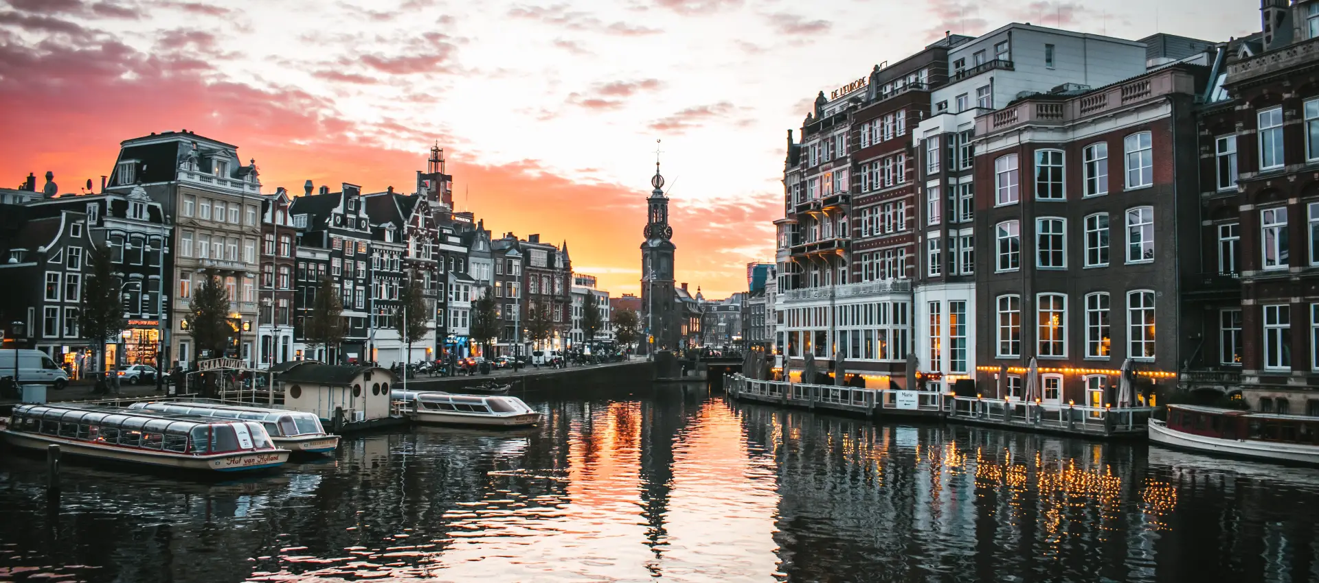 amsterdam-gezilecek-yerler.webp