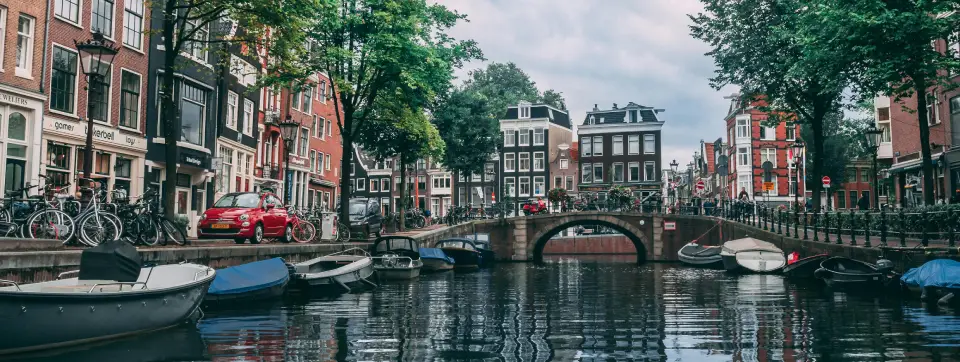 amsterdam-gorsel.webp