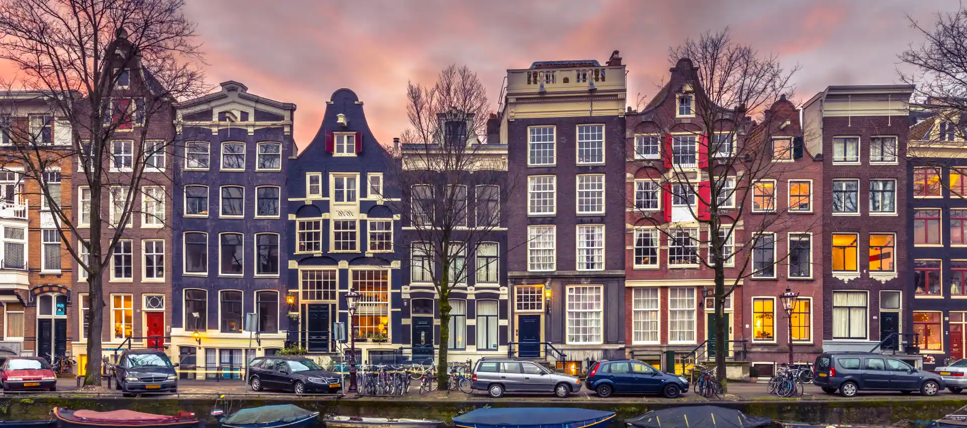 amsterdam-otelleri.webp