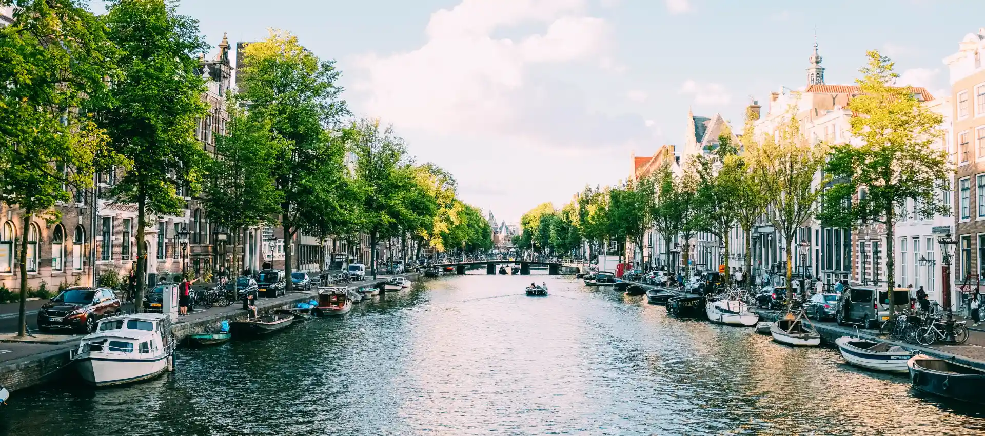 amsterdam-ucak-bileti.webp