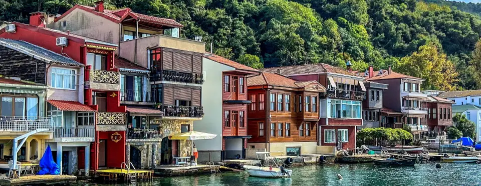 anadolu-kavagı.webp
