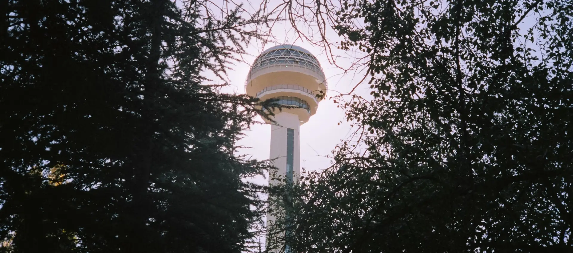 ankara.webp