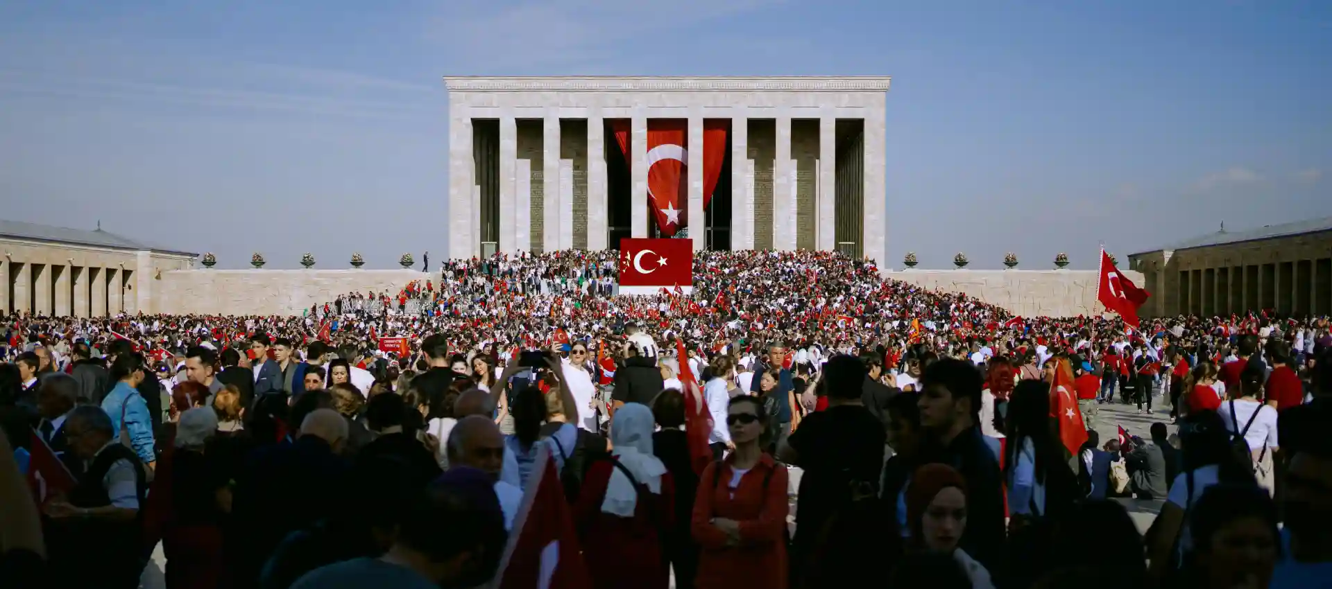 ankara-hakkinda.webp