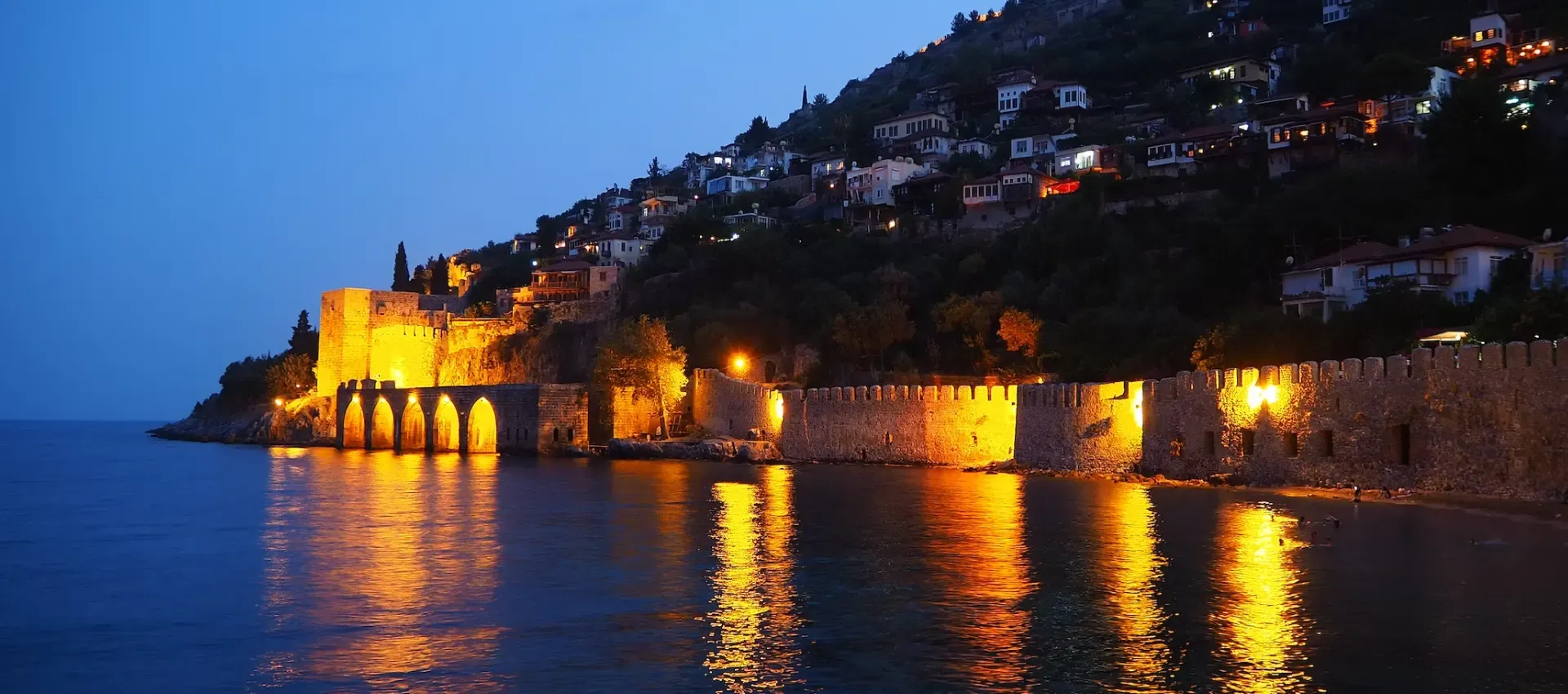 antalya.webp