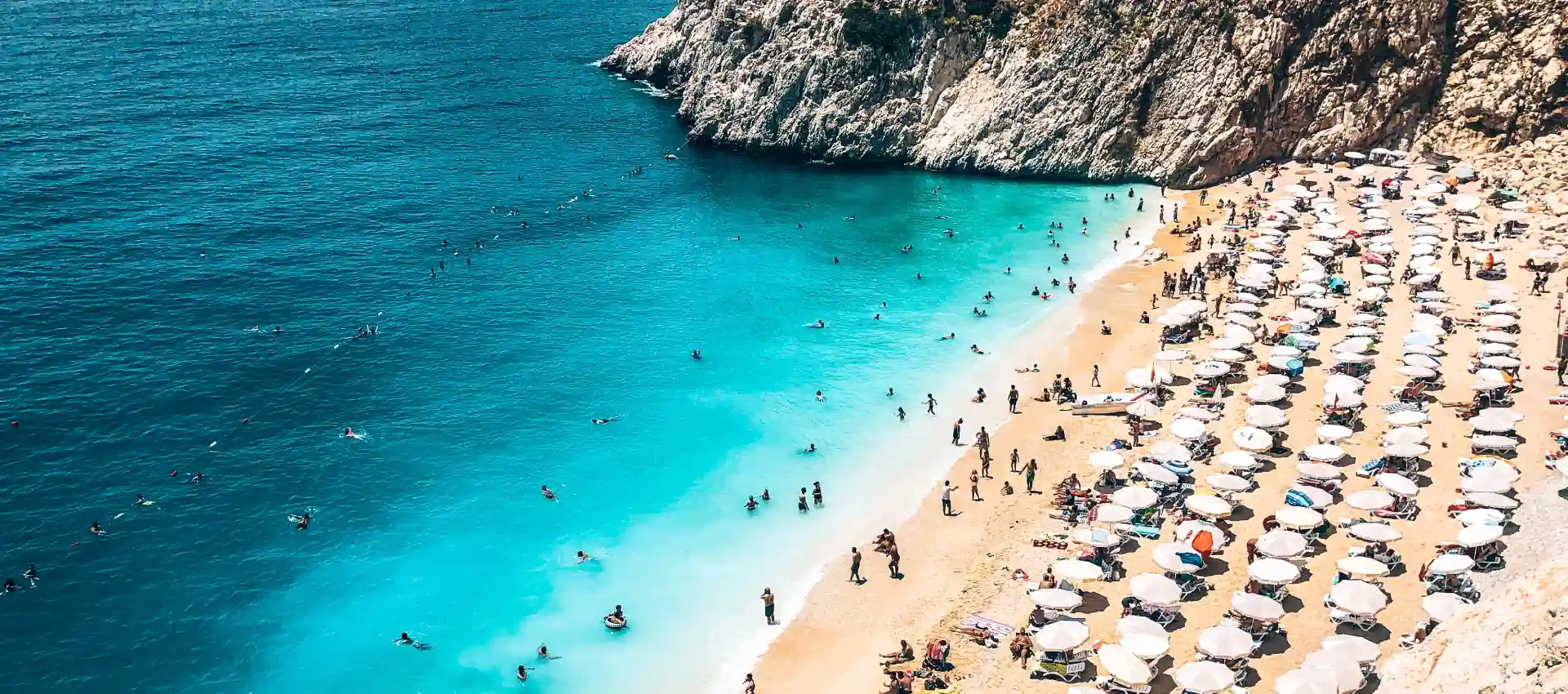 antalya-gezilecek-yerler.webp