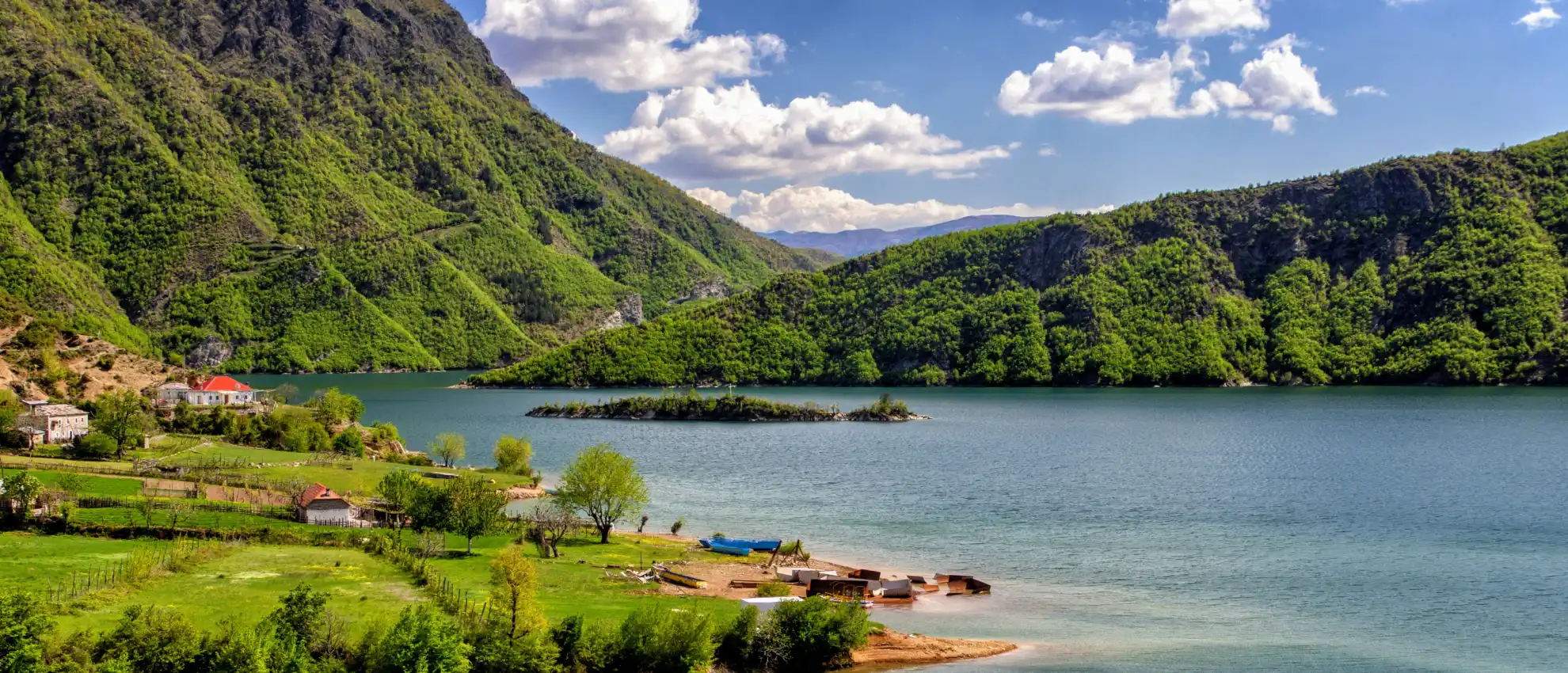 arnavutluk.webp
