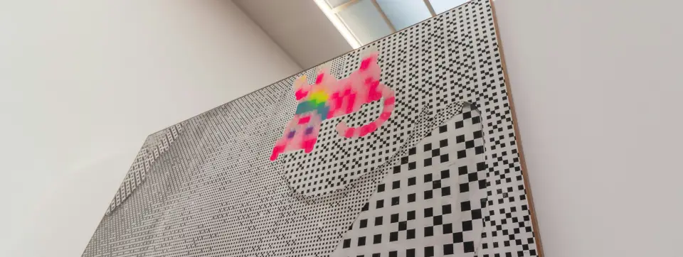 art-basel.webp