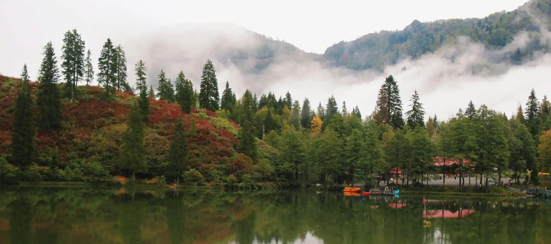 artvin-yaylari (1).webp