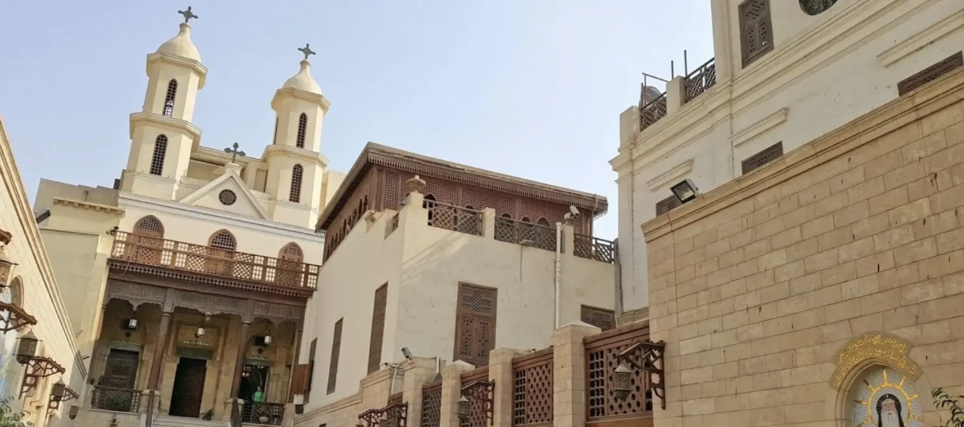 asili-kilise.webp
