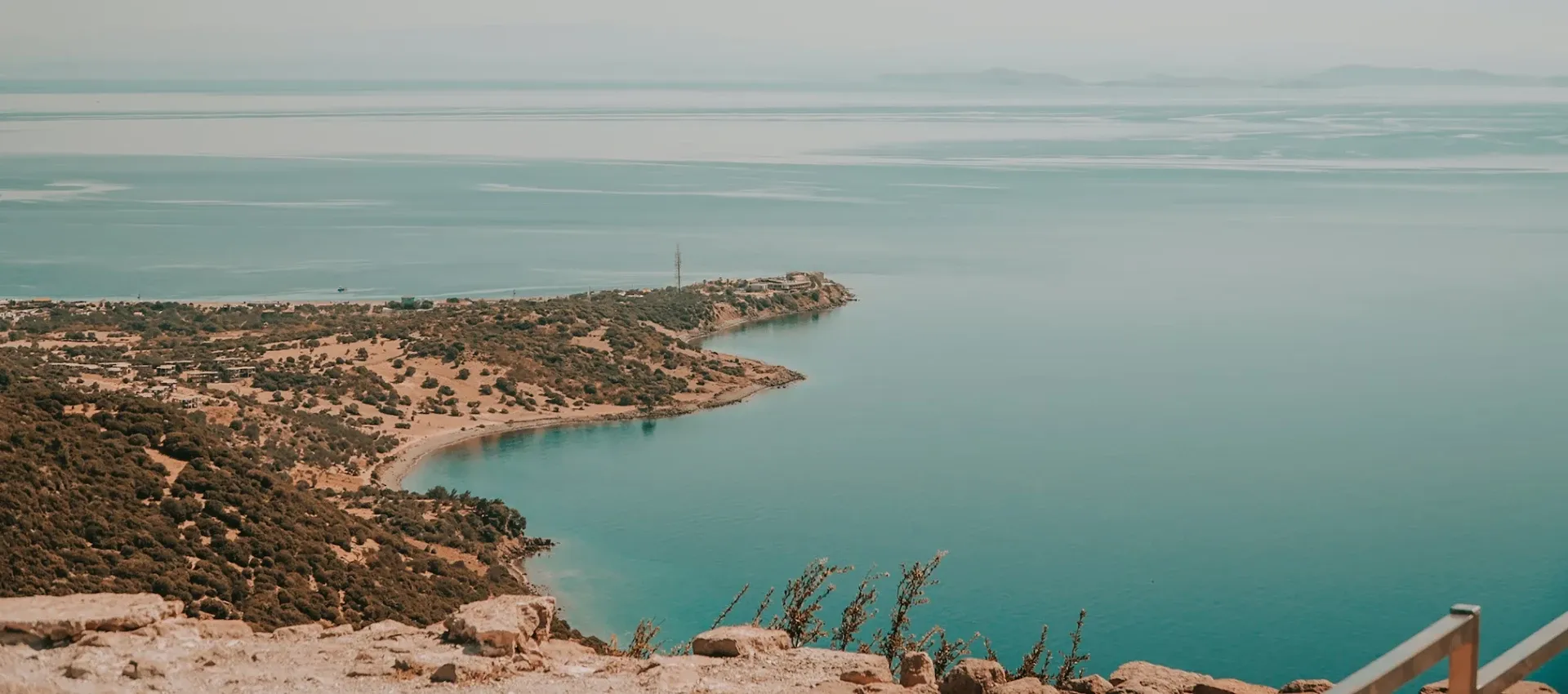 assos-canakkale.webp