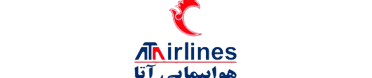 Ata Airlines