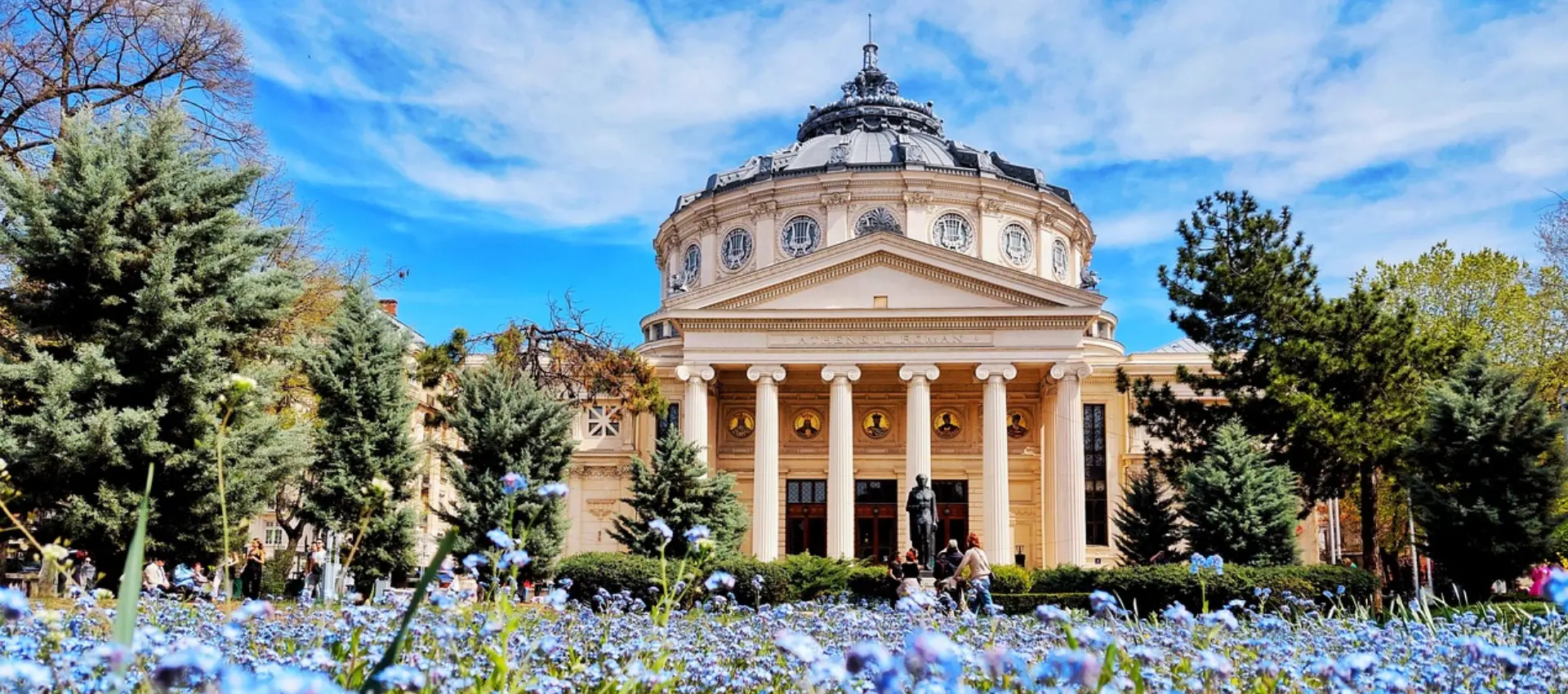 ateneum-bukres.webp