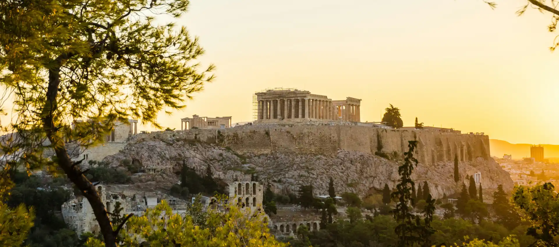 atina-akropolis.webp