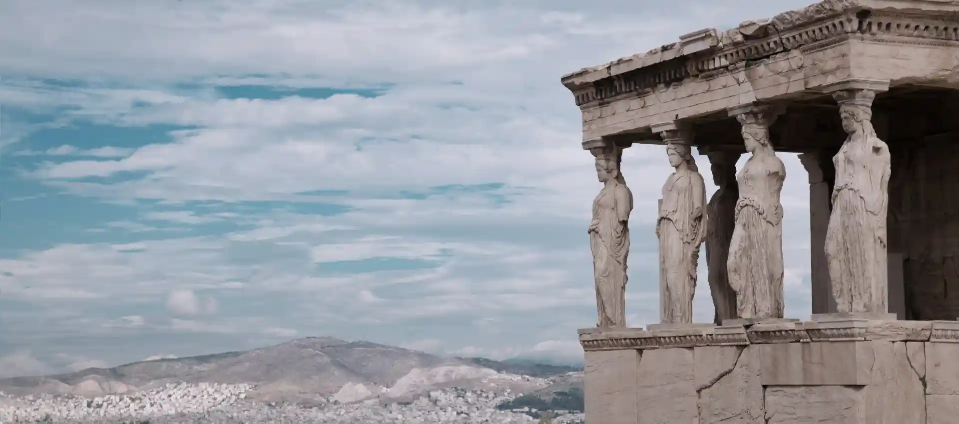 atina-gezilecek-yerler (1).webp