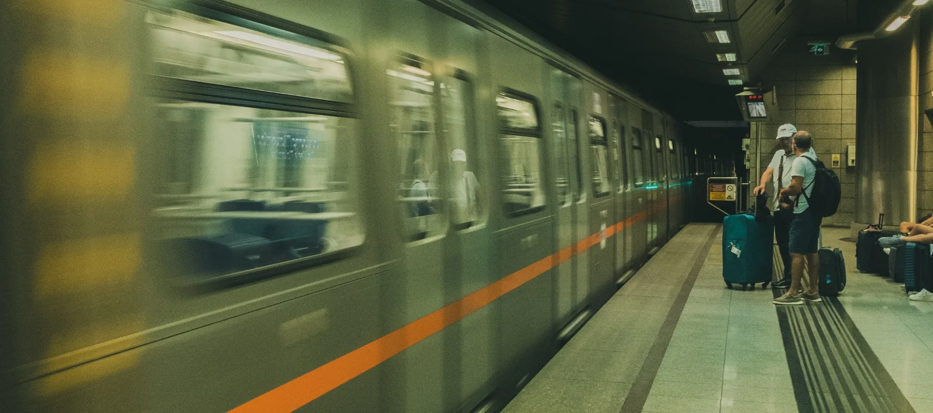 atina-metro.webp