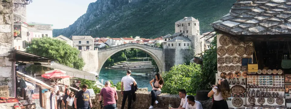 avrupa-vizesiz.webp