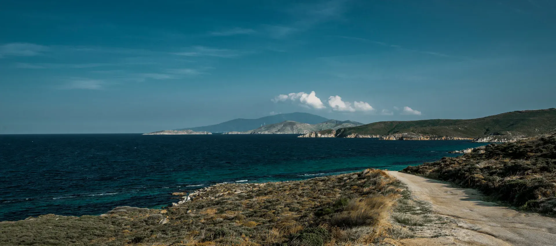 avsa-adasi-ulasim.webp