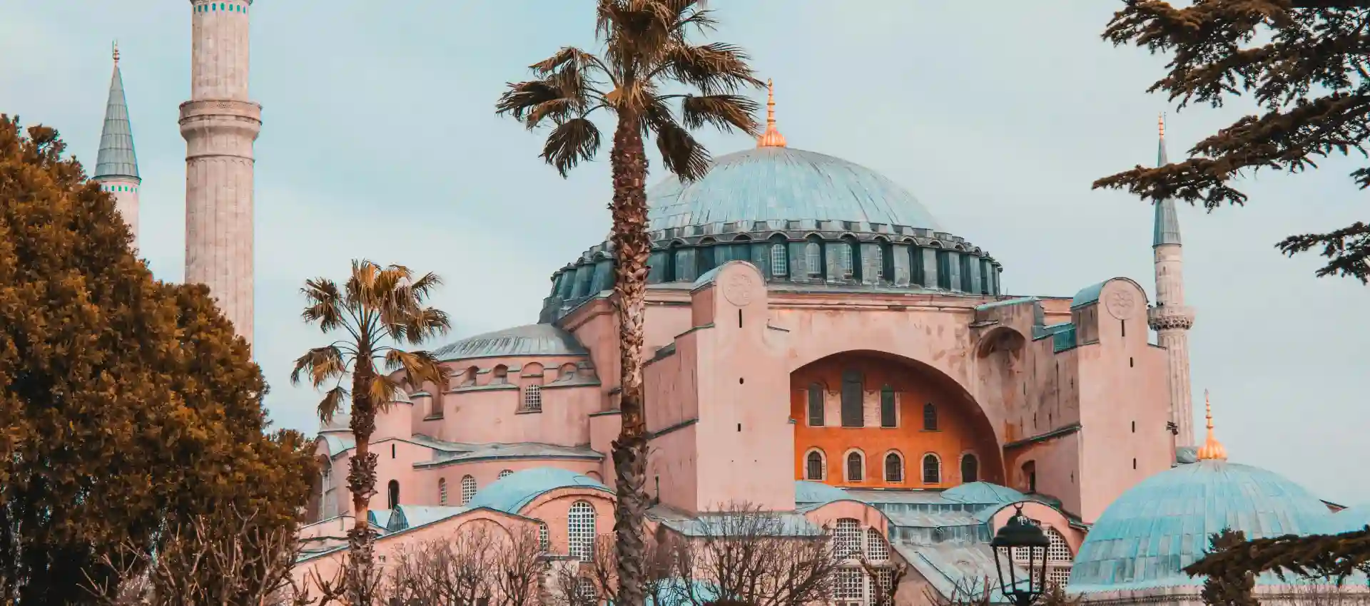 ayasofya.webp