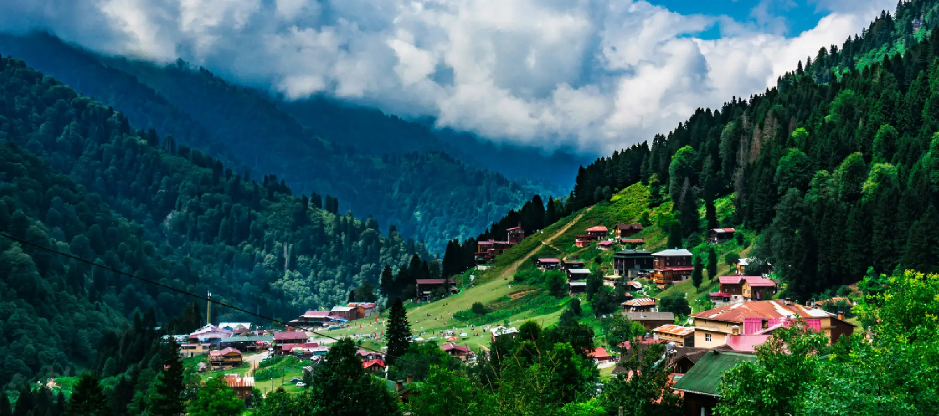 ayder-yaylasi (1).webp