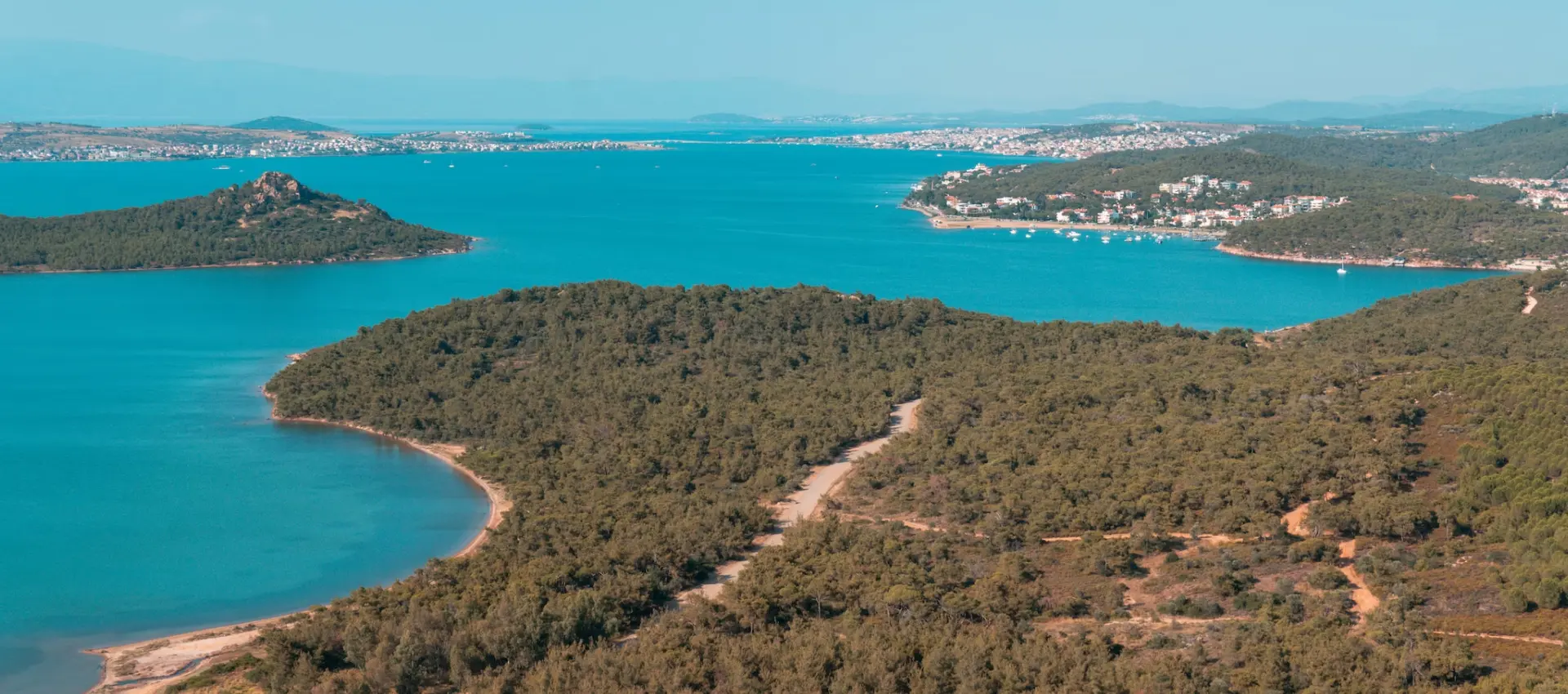 ayvalik.webp
