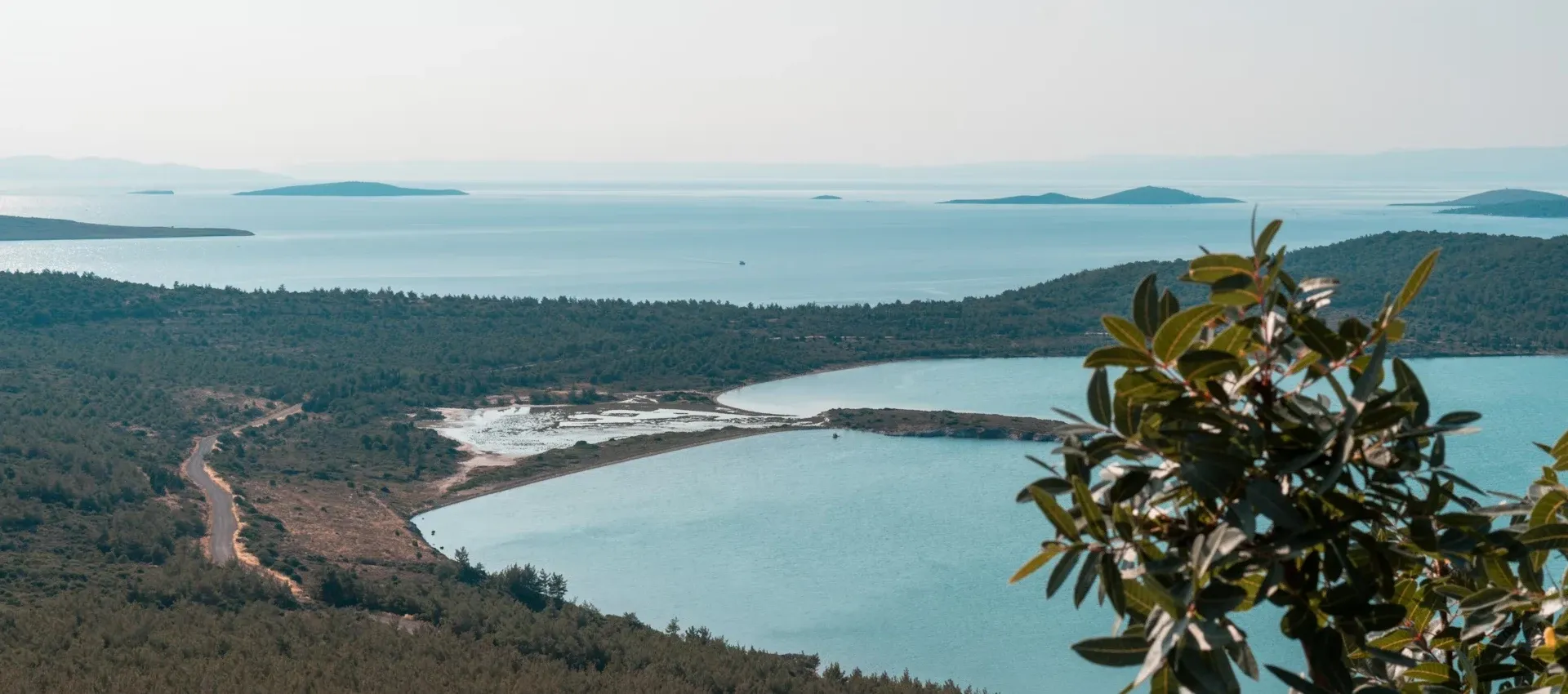 ayvalik.webp