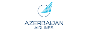 Azerbaijan Airlines