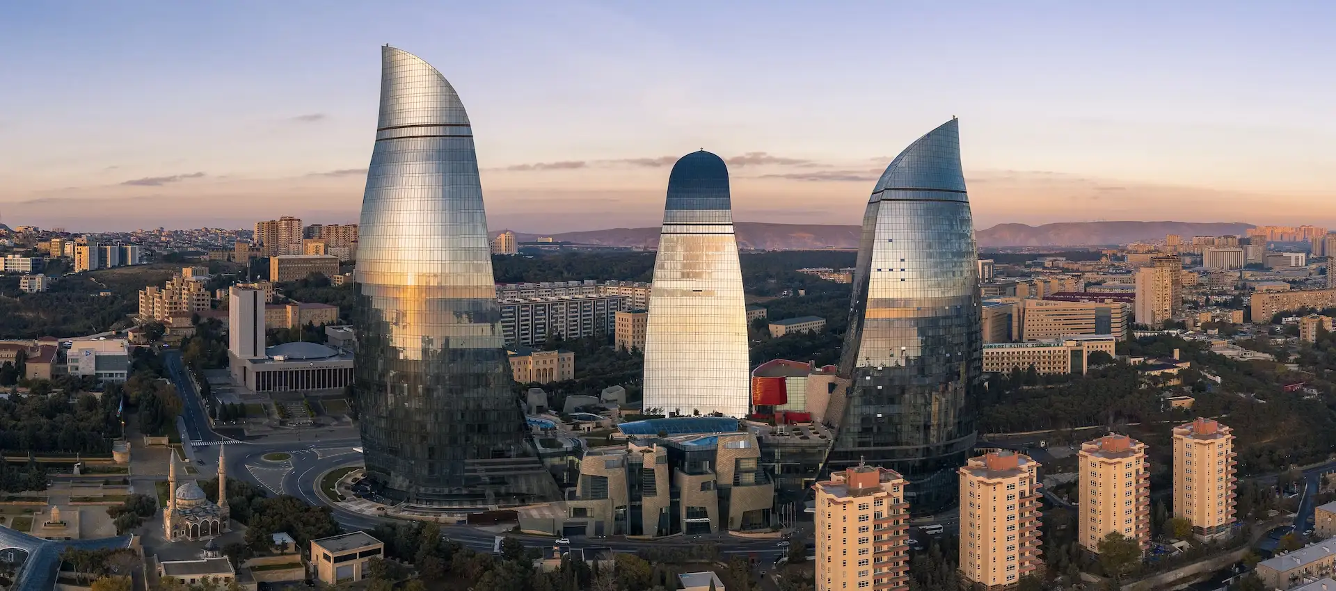 azerbaycan (1).webp