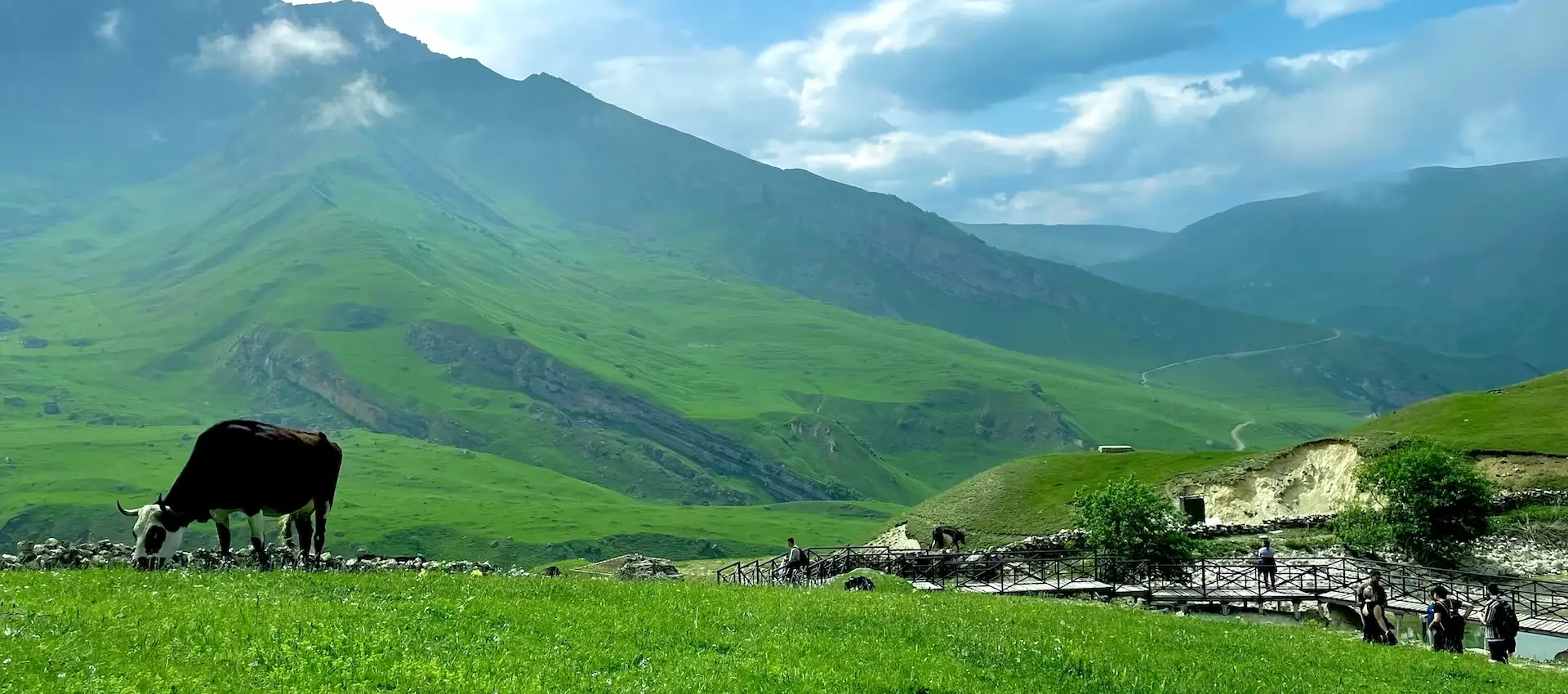 azerbaycan-2.webp