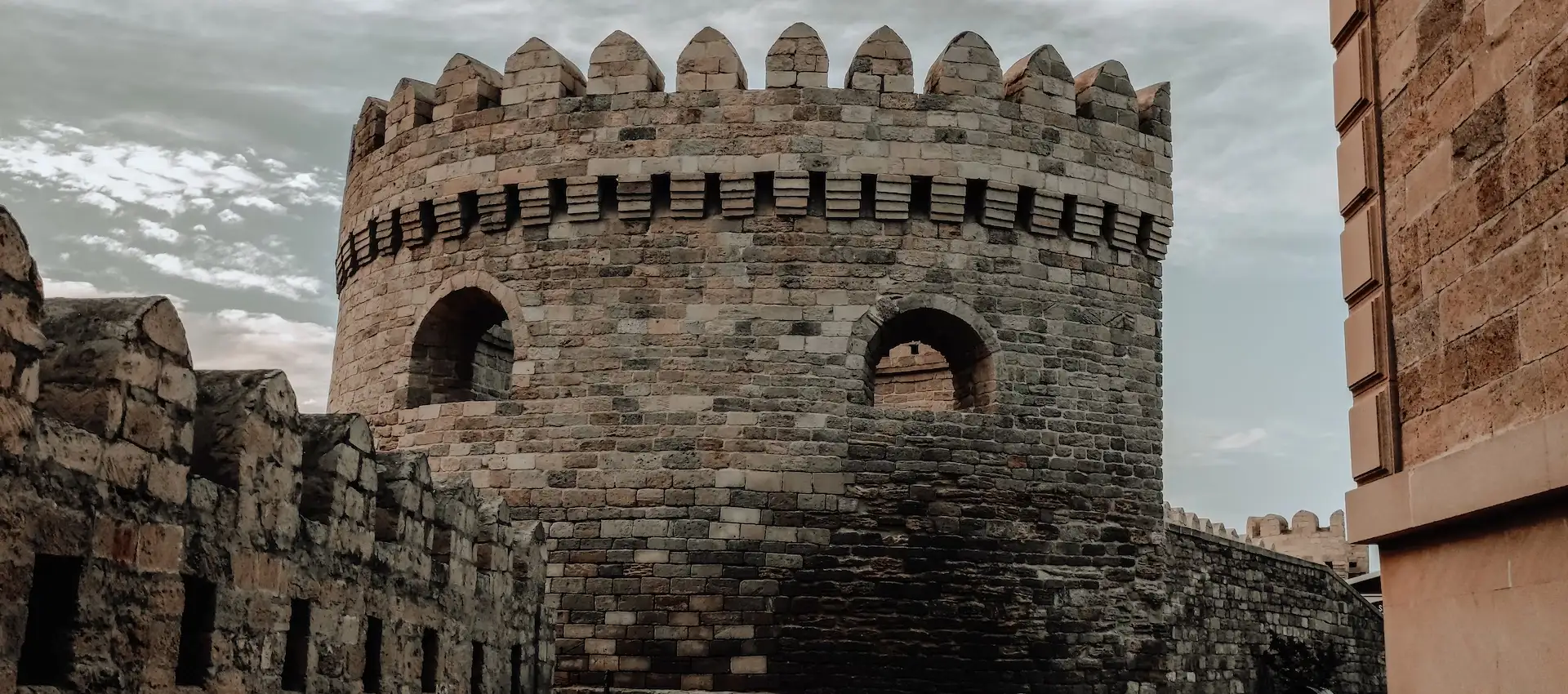 azerbaycan-3.webp
