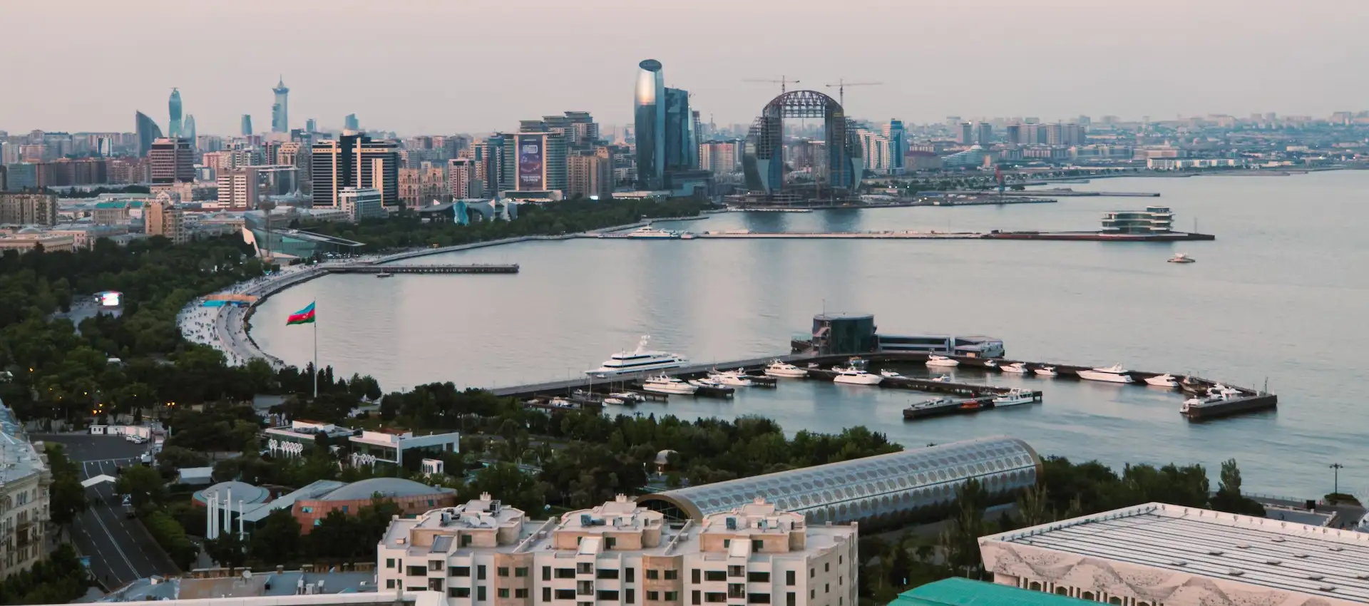 azerbaycan-4.webp