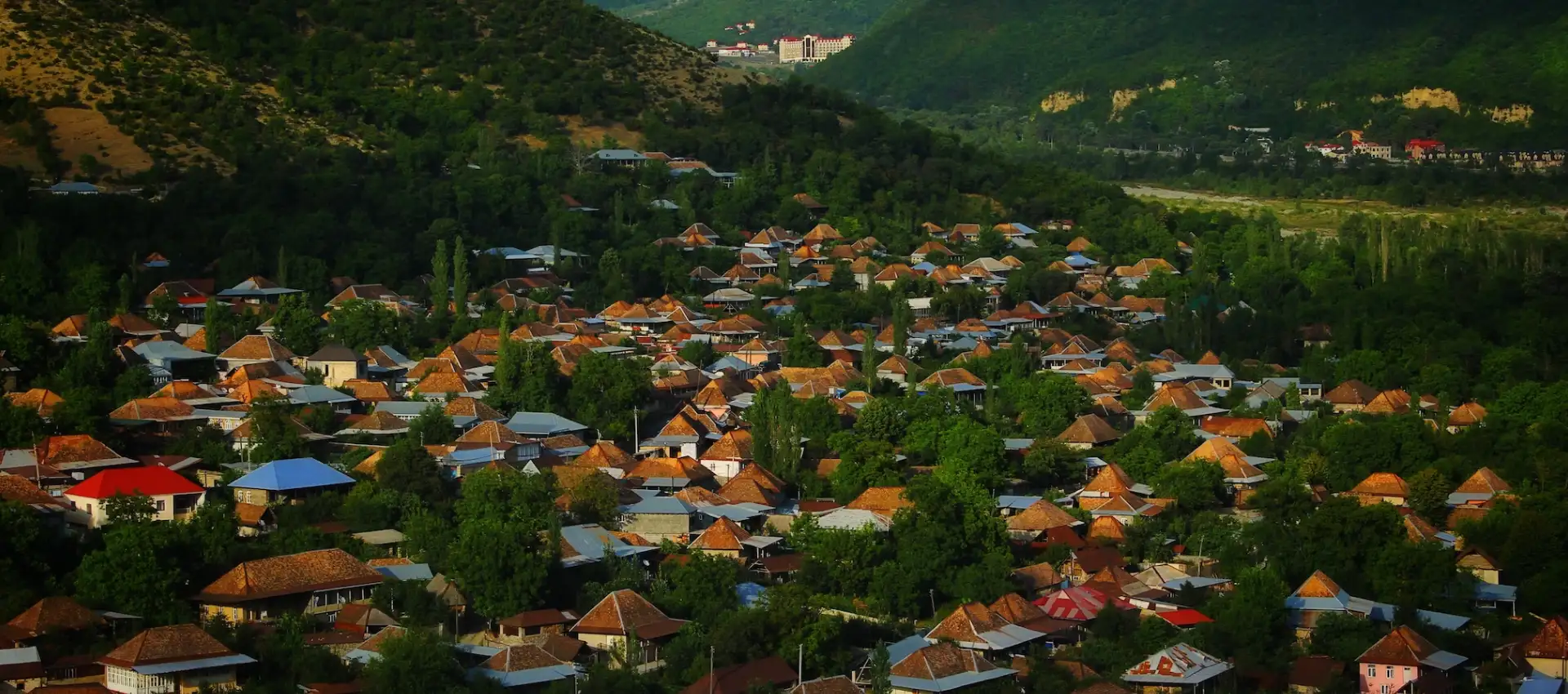 azerbaycan-5.webp