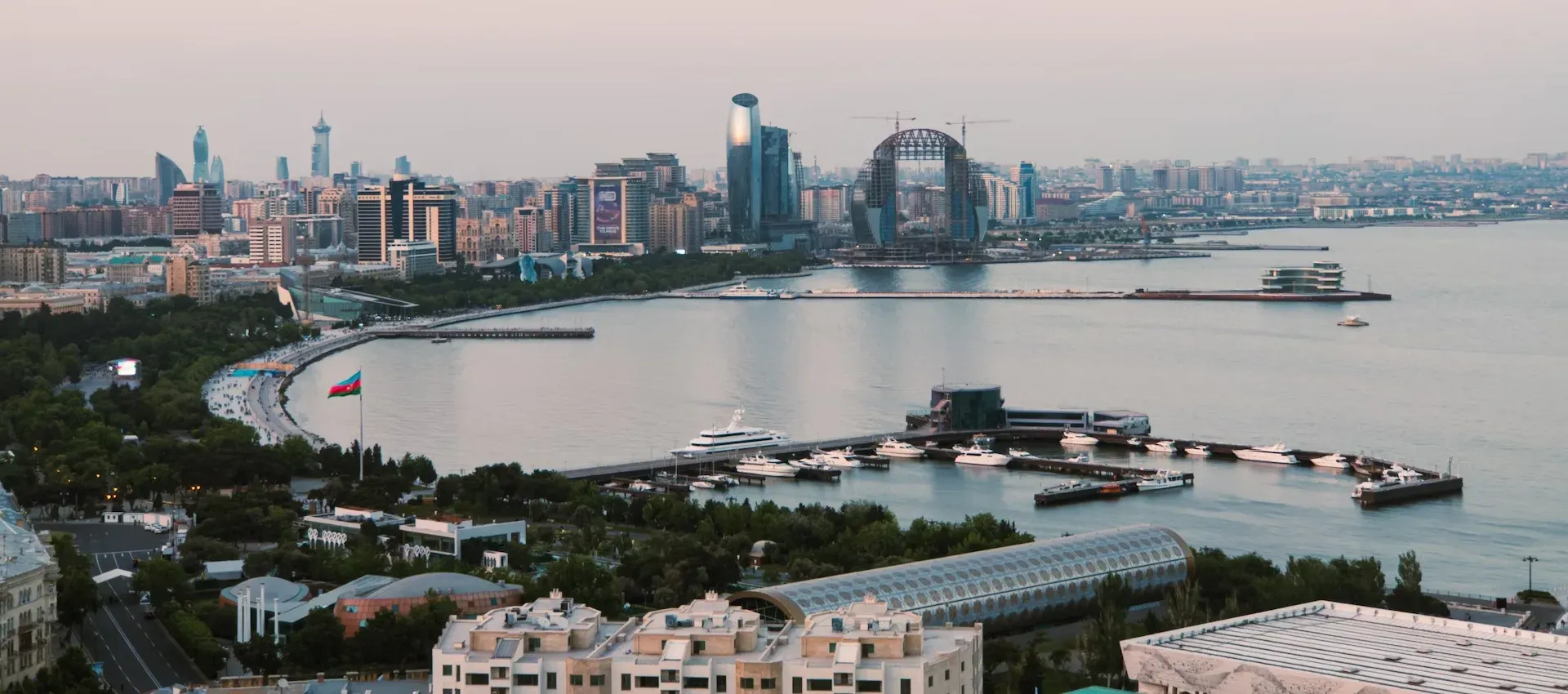 azerbaycan-baku.webp