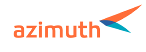 Azimuth