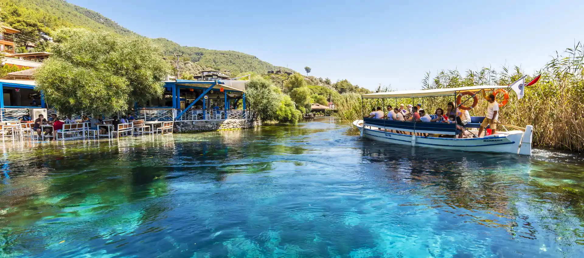 azmak-nehri.webp