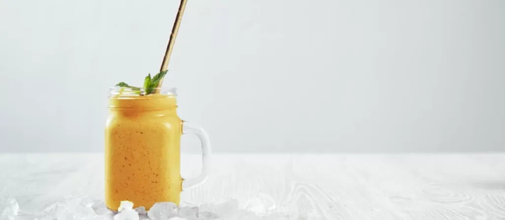 bagisiklik-guclendiren-smoothie-1024x447.webp