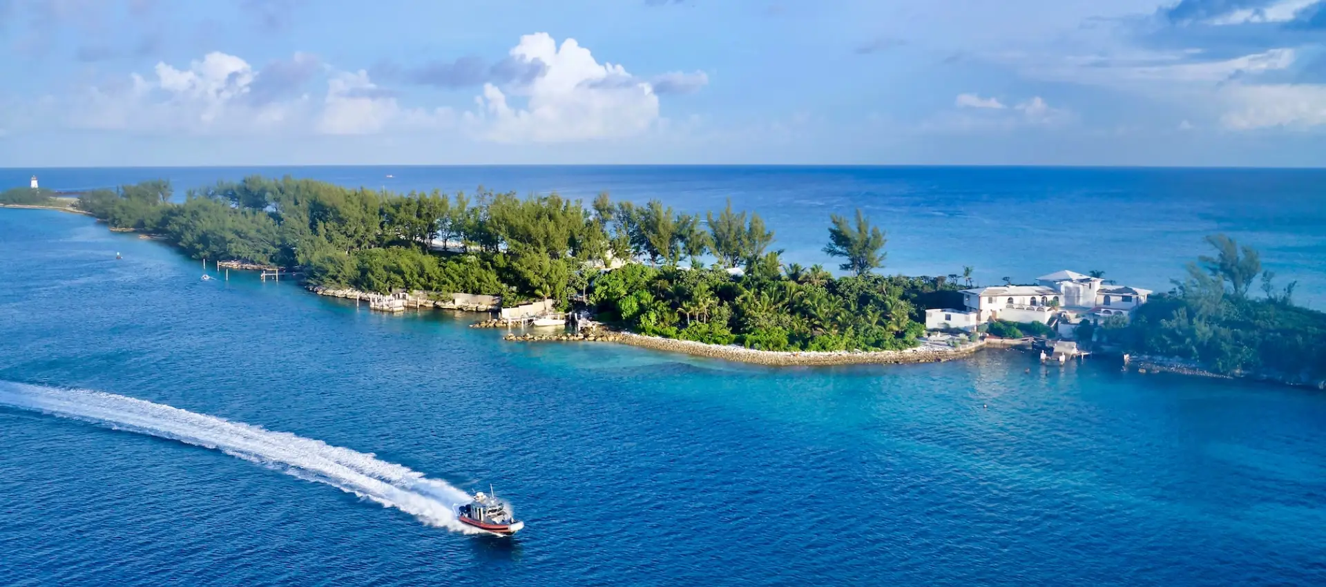 bahama-mutfagi.webp