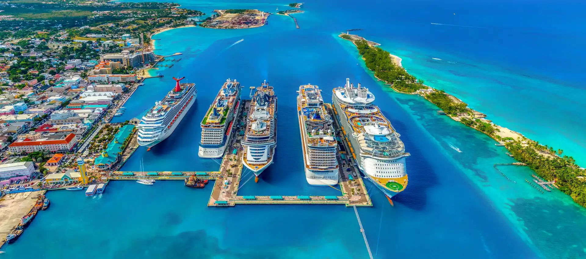 bahamalar.webp