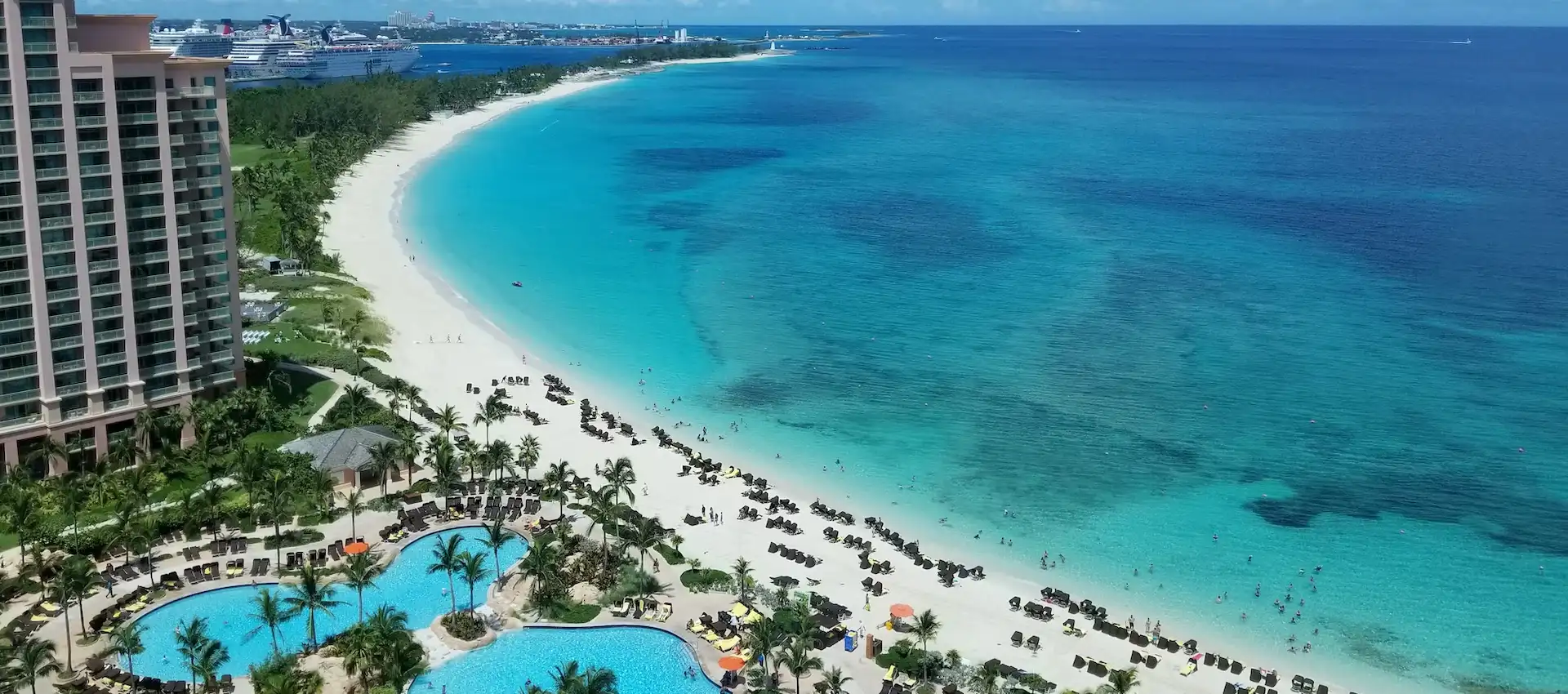 bahamalar-tatili.webp