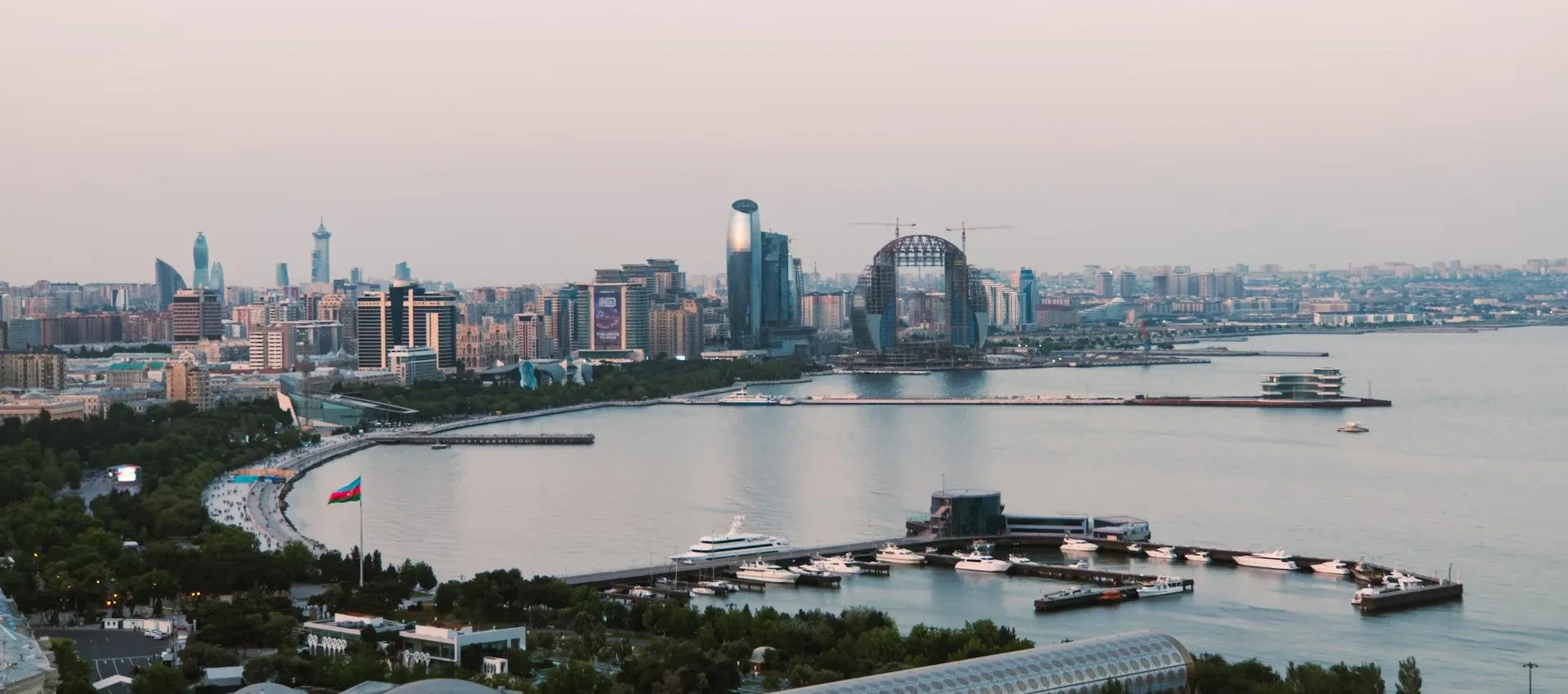 baku (1).webp