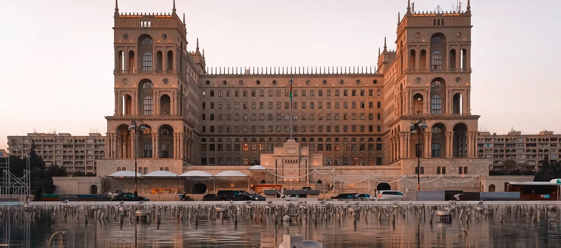 baku.webp