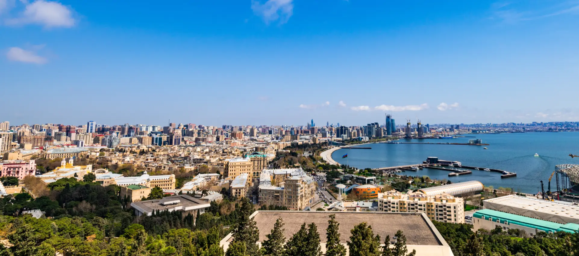 baku.webp