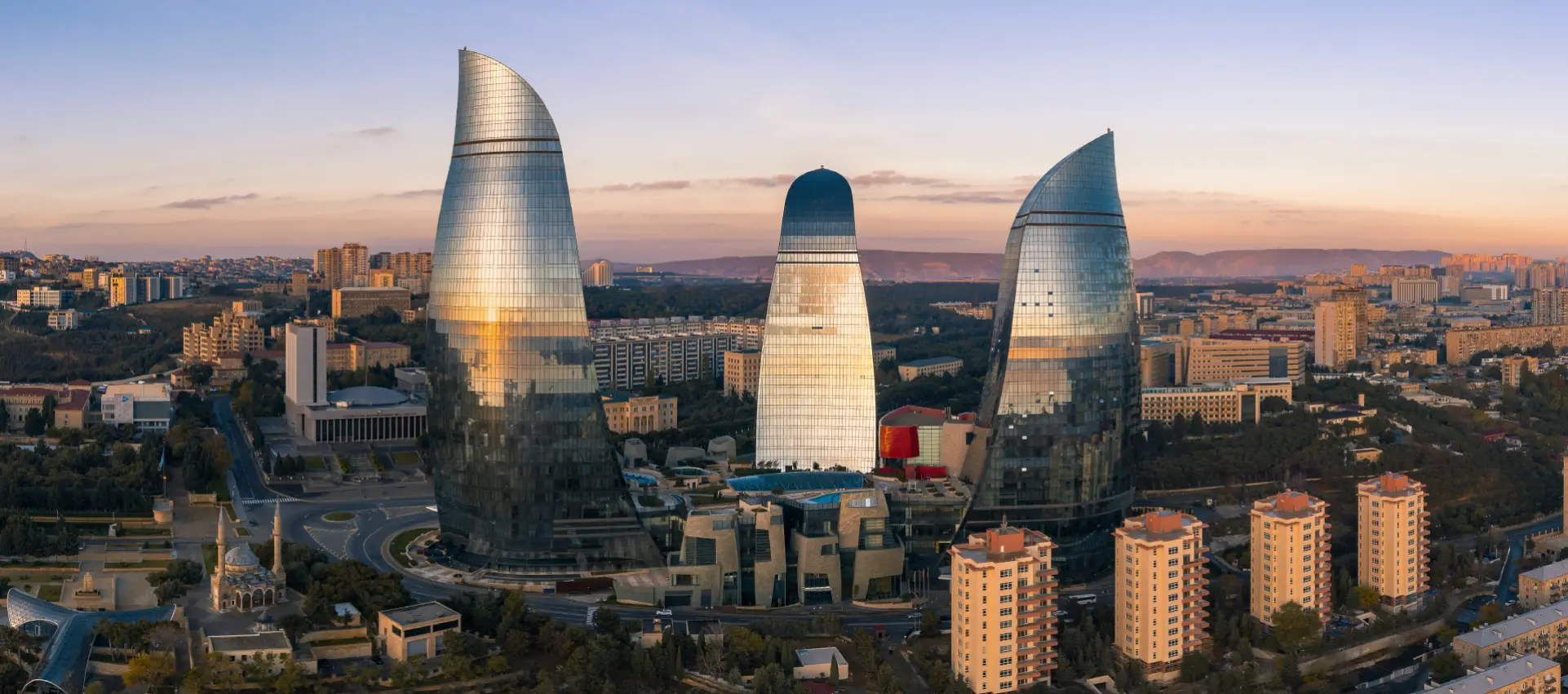 baku-gezilecek-yerler (1).webp