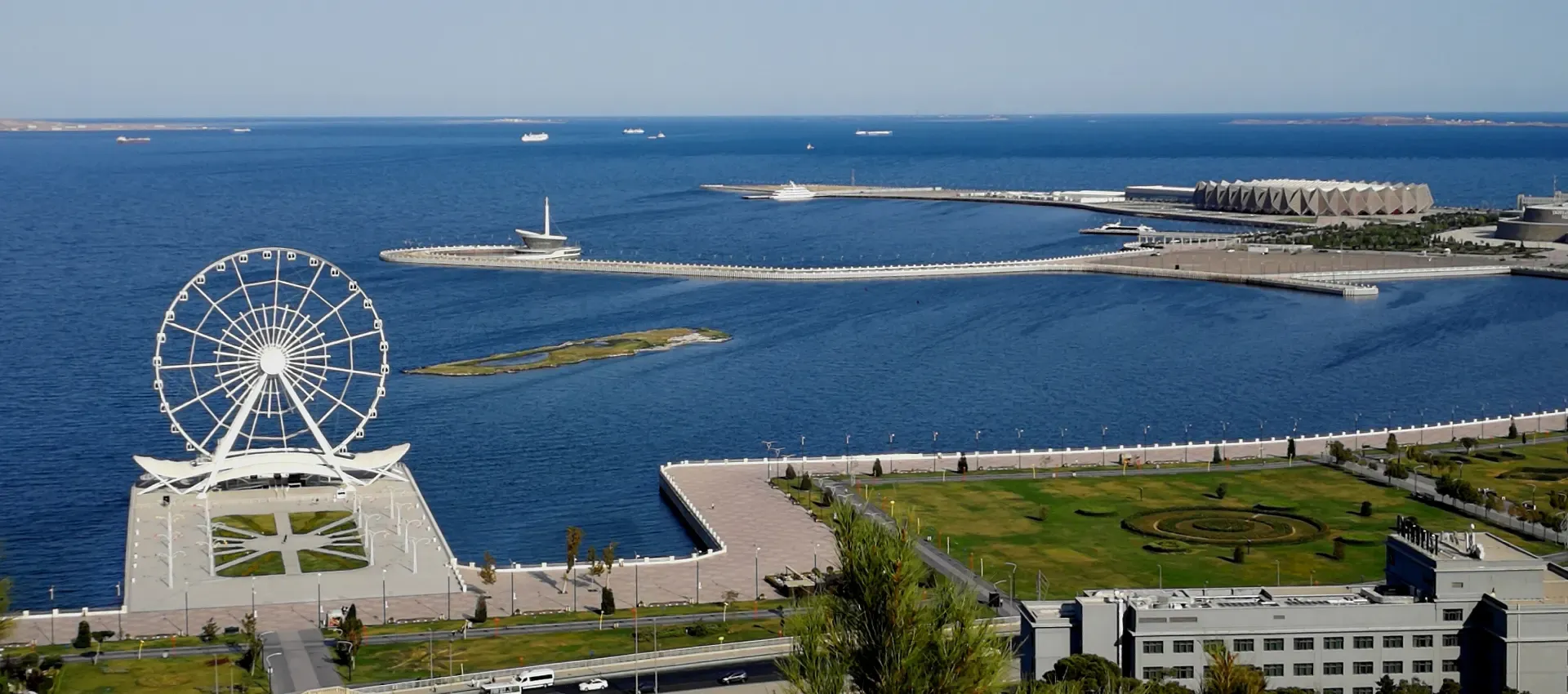 baku-ile-ilgili-bilgiler.webp