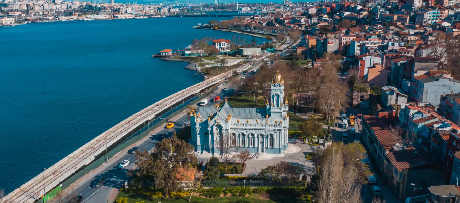 balat-fener-yolu.webp