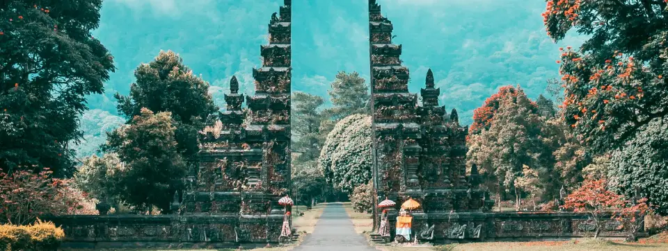 bali-gorsel-1.webp